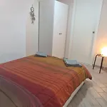 Appartement A Casarell *