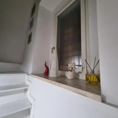 A Casarell Νάπολη