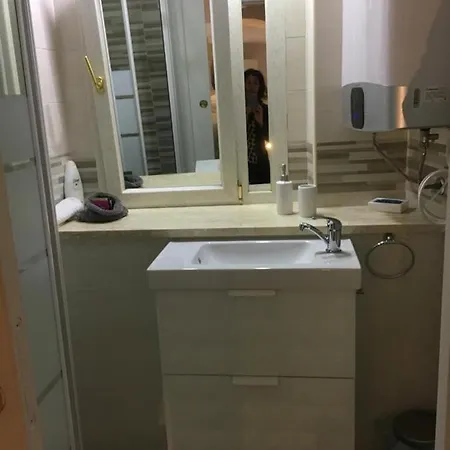 A Casarell Appartamento *