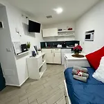 Apartment A Casarell