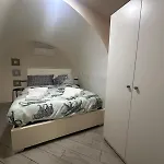 A Casarell Apartment *