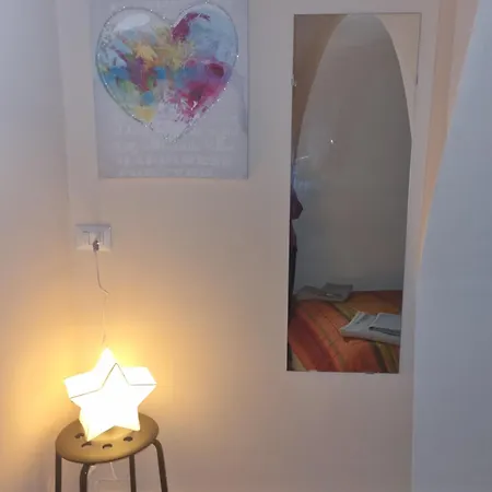 A Casarell نابولي